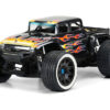 Pro-Line Precut 1956 Ford F100 Clear Shell for X-Maxx - Image 2