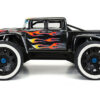 Pro-Line Precut 1956 Ford F100 Clear Shell for X-Maxx - Image 3