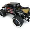Pro-Line Precut 1956 Ford F100 Clear Shell for X-Maxx - Image 4