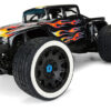 Pro-Line Precut 1956 Ford F100 Clear Shell for X-Maxx - Image 5