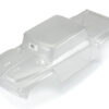 Pro-Line Precut 1956 Ford F100 Clear Shell for X-Maxx - Image 7