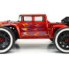 Pro-Line Precut 1956 Ford F100 Clear Shell for Kraton 8s - Image 3
