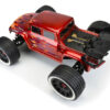 Pro-Line Precut 1956 Ford F100 Clear Shell for Kraton 8s - Image 4