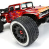 Pro-Line Precut 1956 Ford F100 Clear Shell for Kraton 8s - Image 5