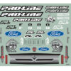 Pro-Line Precut 1956 Ford F100 Clear Shell for Kraton 8s - Image 7