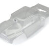 Pro-Line Precut 1956 Ford F100 Clear Shell for Kraton 8s - Image 8