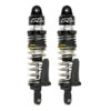 Proline 'Powerstroke' Shocks for Traxxas Maxx (Fr or Rr) (2) - Image 2