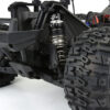 Proline 'Powerstroke' Shocks for Traxxas Maxx (Fr or Rr) (2) - Image 4