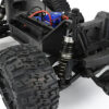 Proline 'Powerstroke' Shocks for Traxxas Maxx (Fr or Rr) (2) - Image 5
