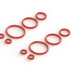 Proline O-Ring Replacement for Maxx Powerstroke Shocks - Image 2