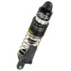 Proline O-Ring Replacement for Maxx Powerstroke Shocks - Image 3