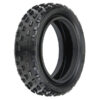 Proline 'Wedge Gen 3' 2.2" 2wd Cr3 (Med Carpet) Front Tyres - Image 2