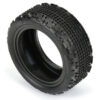 Proline 'Prism 2.0' 2.2" 4wd Cr3 (Med Carpet) Front Tyres - Image 5