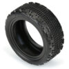 Proline 'Prism 2.0' 2.2" 4wd Cr4 (Soft Carpet) Front Tyres - Image 5