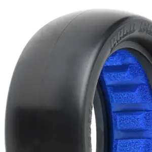 Proline 'Bald Eagle' 2.2" S3 1/10 Off Road 4wd Front Tyres