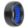 Proline 'Bald Eagle' 2.2" S3 1/10 Off Road 4wd Front Tyres - Image 2