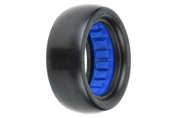 Proline 'Bald Eagle' 2.2" S3 1/10 Off Road 4wd Front Tyres