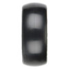 Proline 'Bald Eagle' 2.2" S3 1/10 Off Road 4wd Front Tyres - Image 3