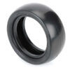 Proline 'Bald Eagle' 2.2" S3 1/10 Off Road 4wd Front Tyres - Image 4