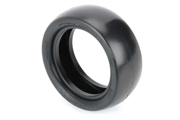 Proline 'Bald Eagle' 2.2" S3 1/10 Off Road 4wd Front Tyres