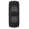 Proline 'Hex Shot' M3 Soft 1/8 Buggy Tyres W/Closed Cell - Image 3