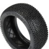 Proline 'Hex Shot' M3 Soft 1/8 Buggy Tyres W/Closed Cell - Image 5