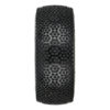Proline 'Hex Shot' S4 Soft 1/8 Buggy Tyres W/Closed Cell - Image 3