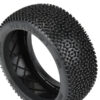 Proline 'Hex Shot' S4 Soft 1/8 Buggy Tyres W/Closed Cell - Image 5