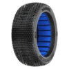 Proline 'Vandal' M3 Soft 1/8 Buggy Tyres W/Closed Cell - Image 2