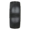 Proline 'Vandal' M3 Soft 1/8 Buggy Tyres W/Closed Cell - Image 3