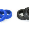 Proline 'Vandal' M3 Soft 1/8 Buggy Tyres W/Closed Cell - Image 4