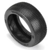 Proline 'Vandal' M3 Soft 1/8 Buggy Tyres W/Closed Cell - Image 5
