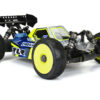 Proline 'Vandal' M3 Soft 1/8 Buggy Tyres W/Closed Cell - Image 6