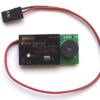 Prolux Lipo Volt-Saver Battery Low Voltage Alarm 2,3,4 Cell - Image 2
