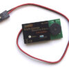 Prolux Lipo Volt-Saver Battery Low Voltage Alarm 5,6 Cell - Image 2