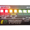Prolux Volt-Saver Security Alarm W/Led Indicator - Image 2
