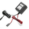 Prolux 4.8v-9.6v Ac Adaptor Tx/Rx Charger (Uk Plug) - Image 2