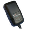 Prolux Sp Ac Glow 500ma Charger Switching 110-240v - Image 2