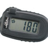 Prolux Micro Tachometer (2-9 Blades) - Image 2