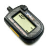 Prolux Digital Tachometer - Image 2