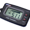 Prolux Dc 3.7-20v LCD Voltmeter (Lipo/Nimh) - Image 2