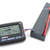 Prolux Multi Battery Checking Device - Image 2
