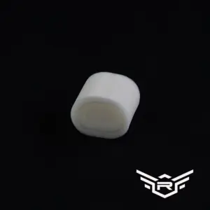 Mousse De Filtre À Air Haute Densitée Mp10 (10)