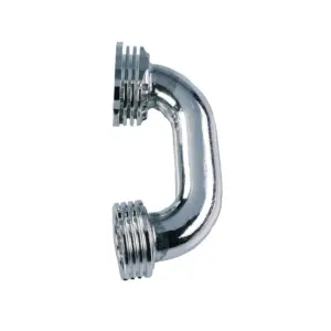 Coude Reds 3.5cc Gt Dualbend Série S