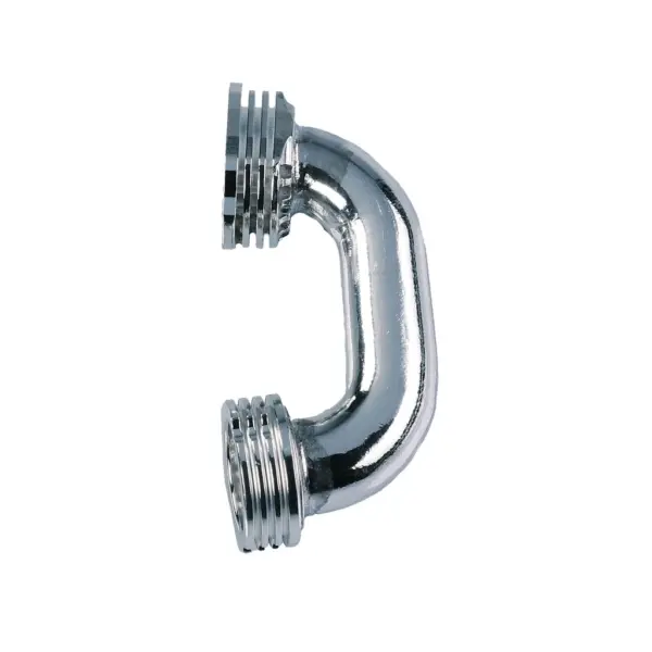 Manifold Reds 3.5cc Gt Gt Dualbend