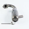 Pipe Clamps (2 Pcs) - Image 3