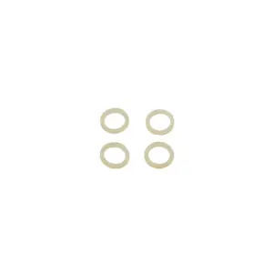 Elastique De Rappel De Carburatteur Reds (4)