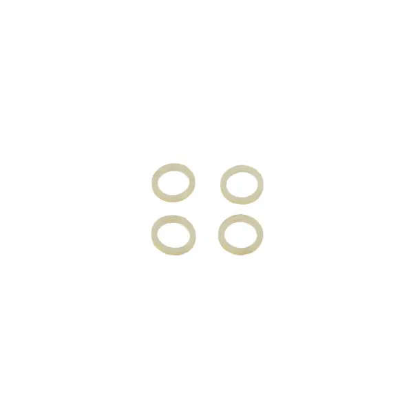 Reds Carburettor Return Elastic Band (4)