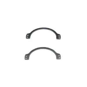 Reds Manifold Spring Protector (2)