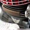 Reds Manifold Spring Protector (2) - Image 2